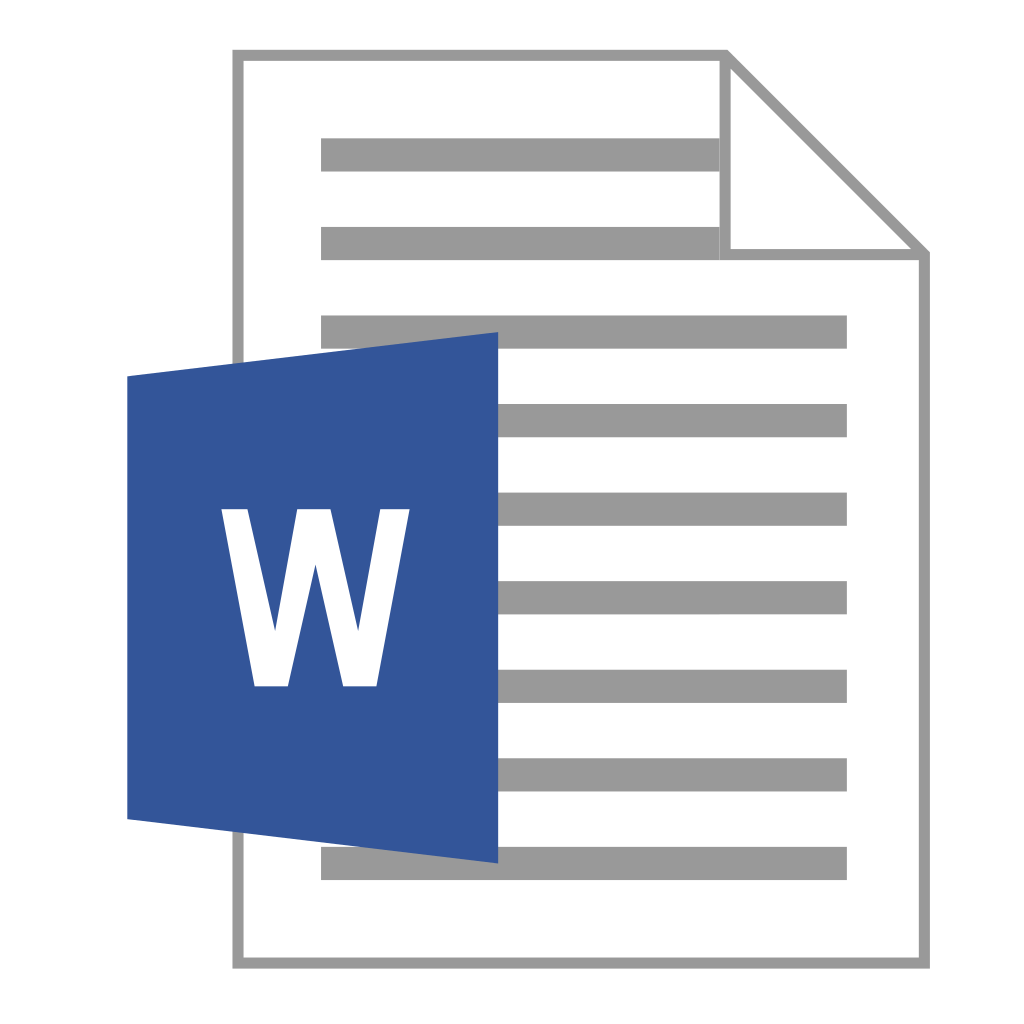 word-file-icon-8